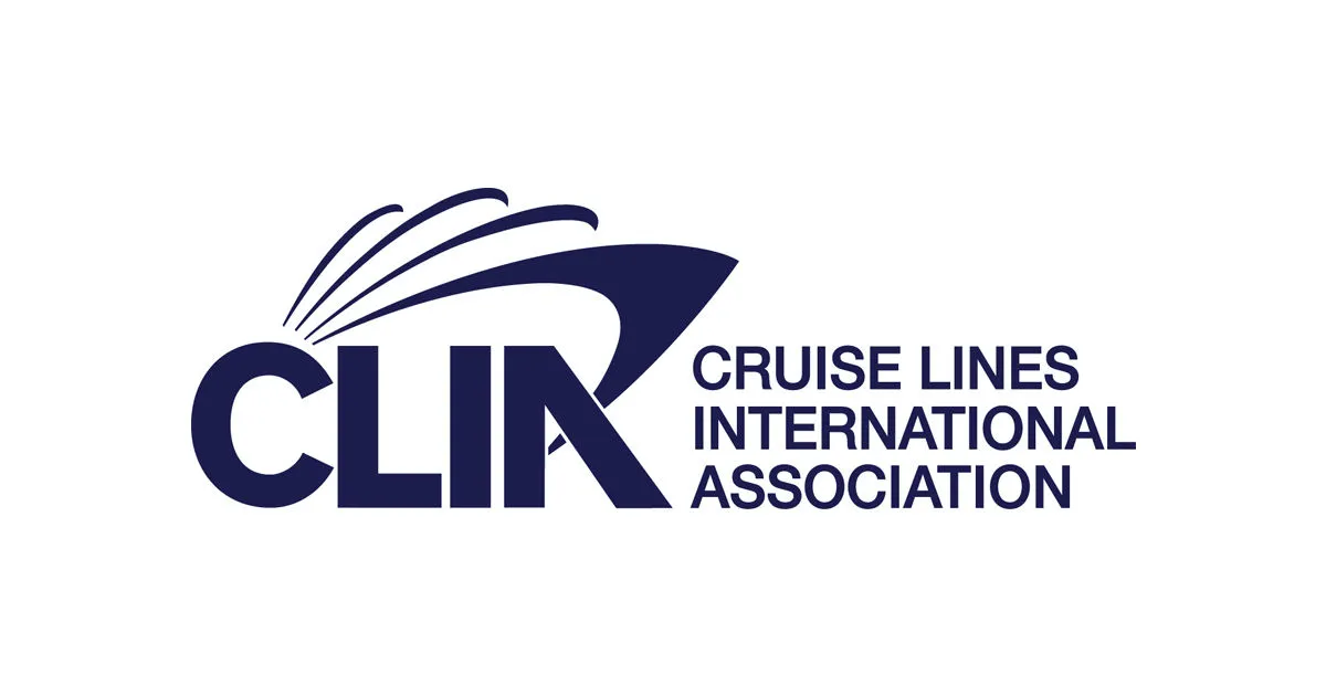 CLIA — Cruise Lines International Association